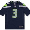 2012 16 seahawks wilson 3 nike home front 1 6dd9fe6d 4951 4a9f 842c 1cb52a85b342