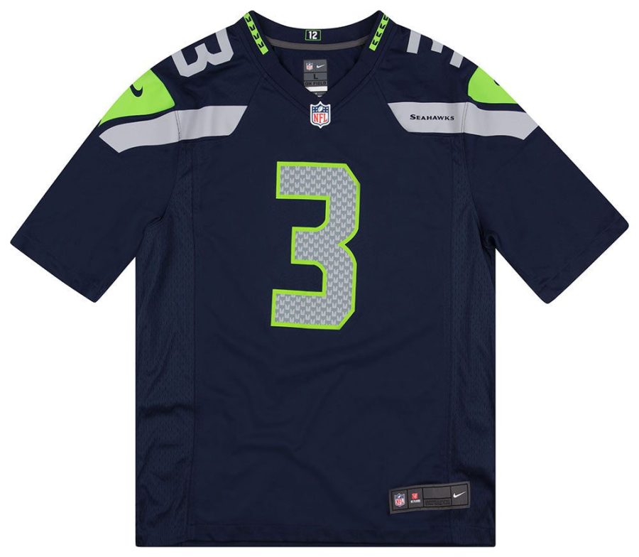 2012 16 seahawks wilson 3 nike home front 1 6dd9fe6d 4951 4a9f 842c 1cb52a85b342