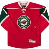 2012 17 wild parise 11 reebok home front