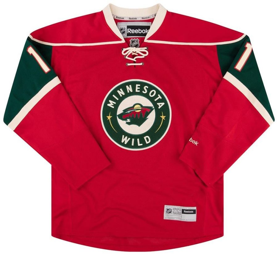 2012 17 wild parise 11 reebok home front