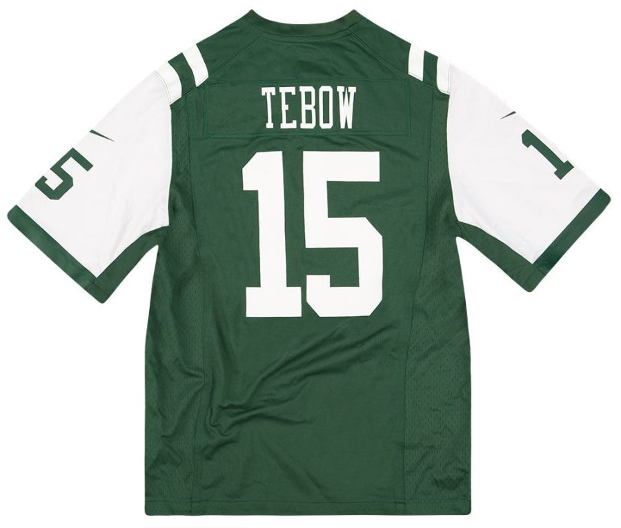 2012 jets tebow 15 nike game home back 1 055f6610 30c2 4227 98ff a063dff2294f