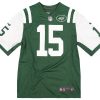 2012 jets tebow 15 nike game home front 1 482d1067 f305 4e5a 8344 9f014b6ec8f3