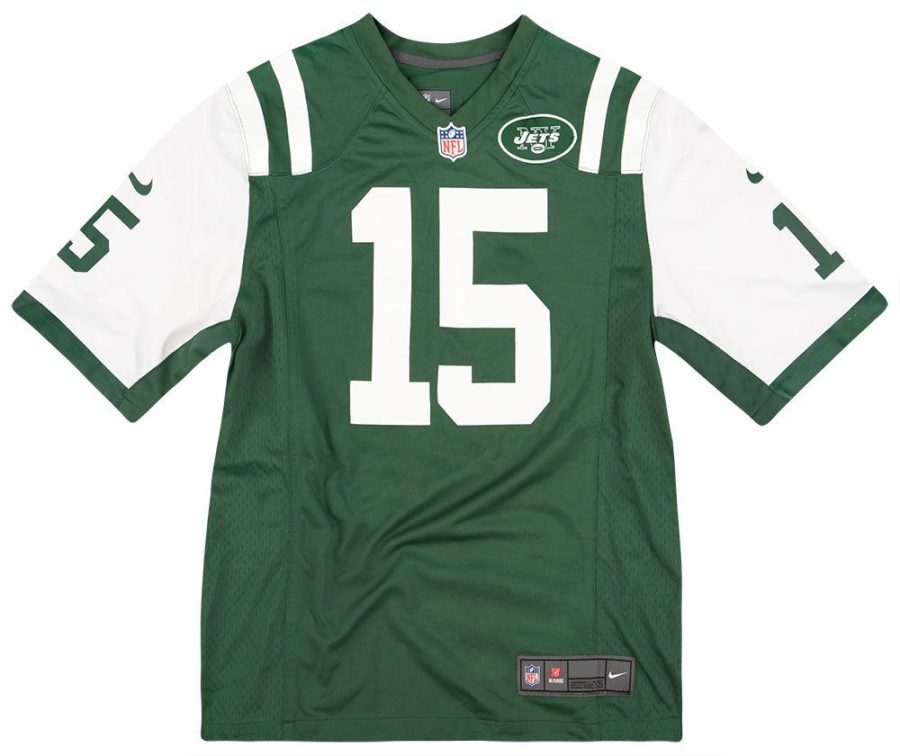 2012 jets tebow 15 nike game home front 1 482d1067 f305 4e5a 8344 9f014b6ec8f3