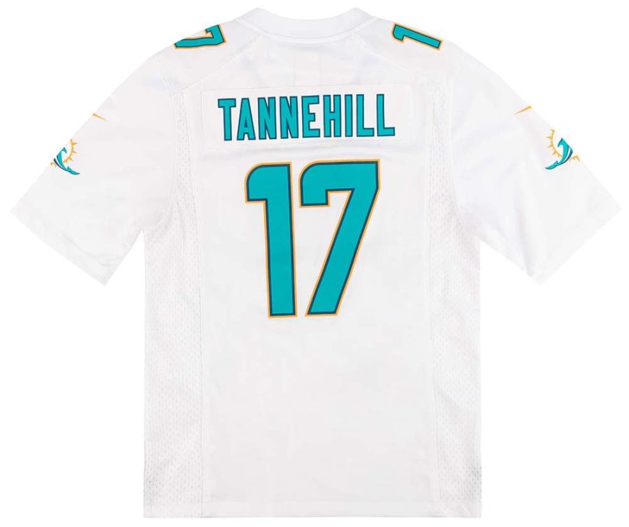 2013 16 dolphins tannehill 17 nike game away back 2928ff6f c9ba 43e3 af68 79666ab24d84