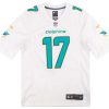 2013 16 dolphins tannehill 17 nike game away front b65ef552 01ea 47a3 a300 54b36a32b42e