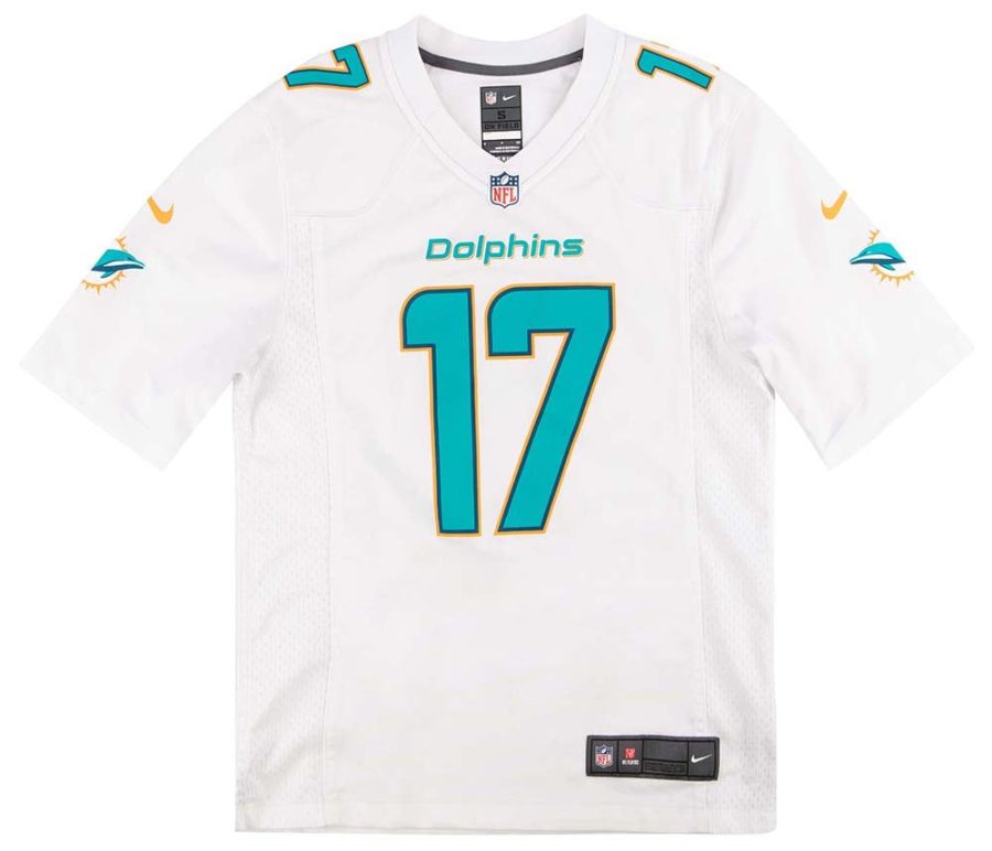 2013 16 dolphins tannehill 17 nike game away front b65ef552 01ea 47a3 a300 54b36a32b42e