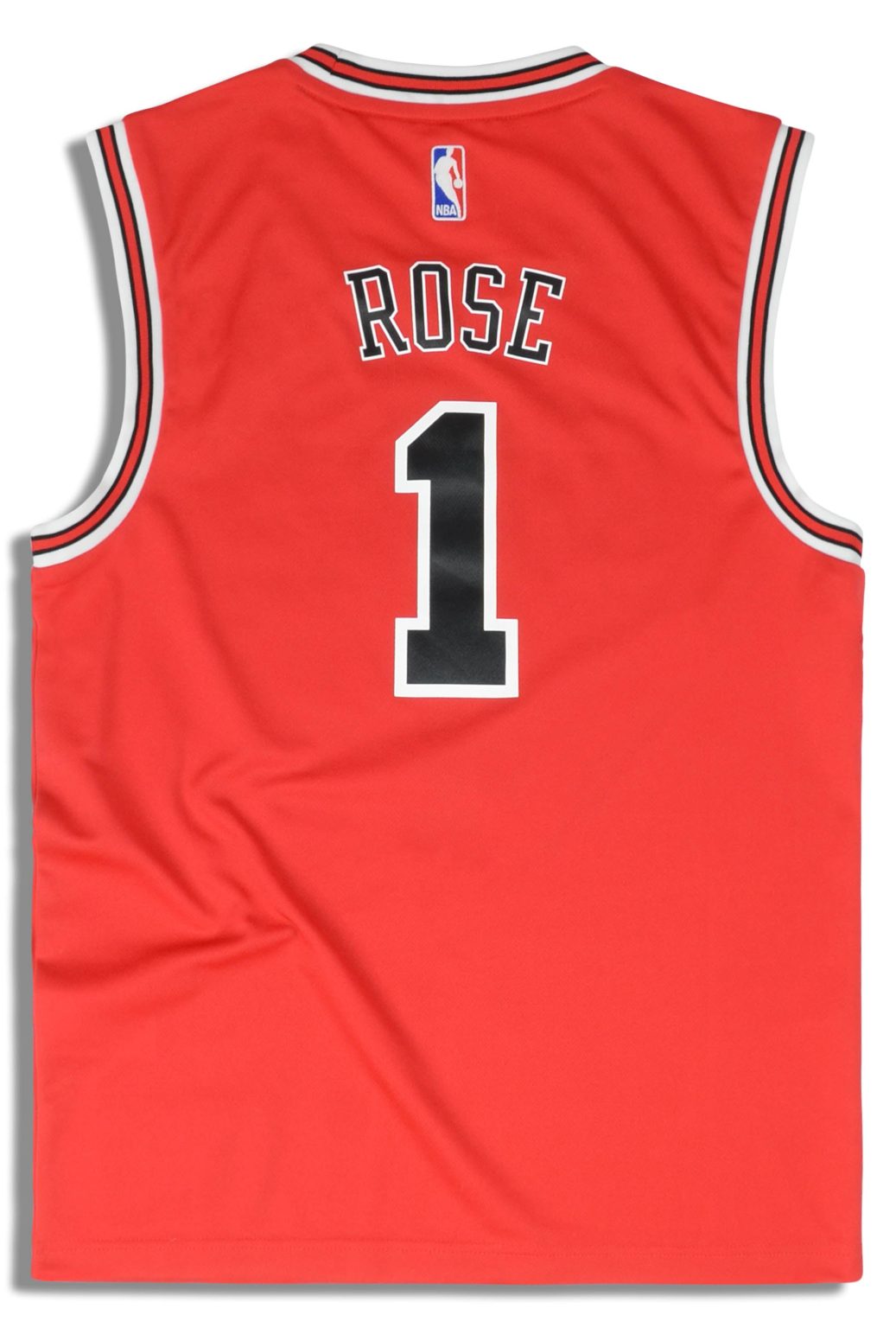 2014 16 bulls rose 1 adidas away back 1 1 1 653663bf 4e06 4677 ae55 21627da86c32