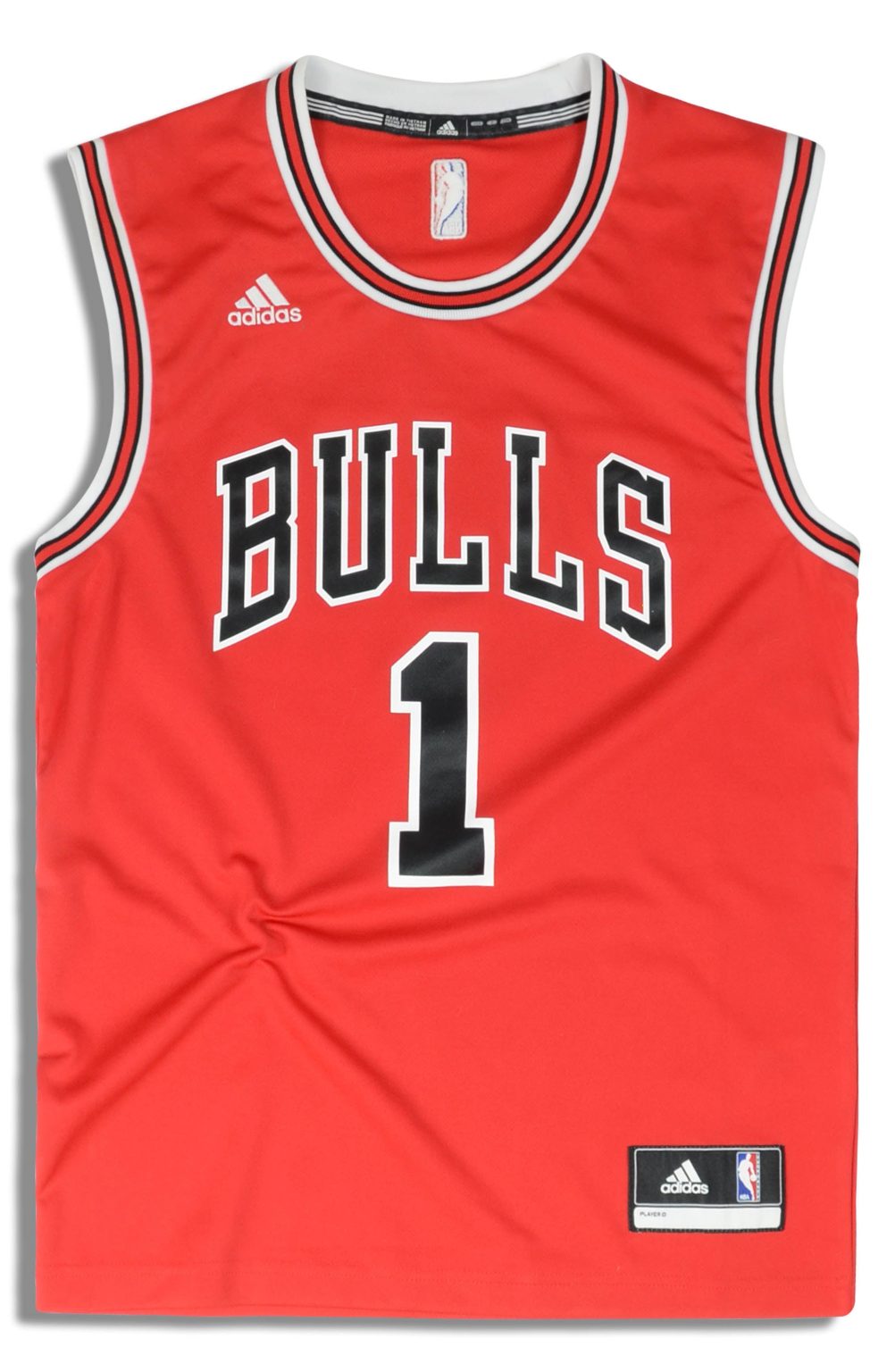 2014 16 bulls rose 1 adidas away front 1 1 ca1ced81 18d8 4b16 b8dd 44a59aa63c89