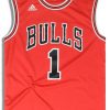 2014 16 bulls rose 1 adidas away front 1 1 ca1ced81 18d8 4b16 b8dd 44a59aa63c89