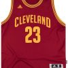 2014 17 cavs james 23 adidas swing away front cb8547a3 fe69 4a0e 9b44 5053c88a8ca2