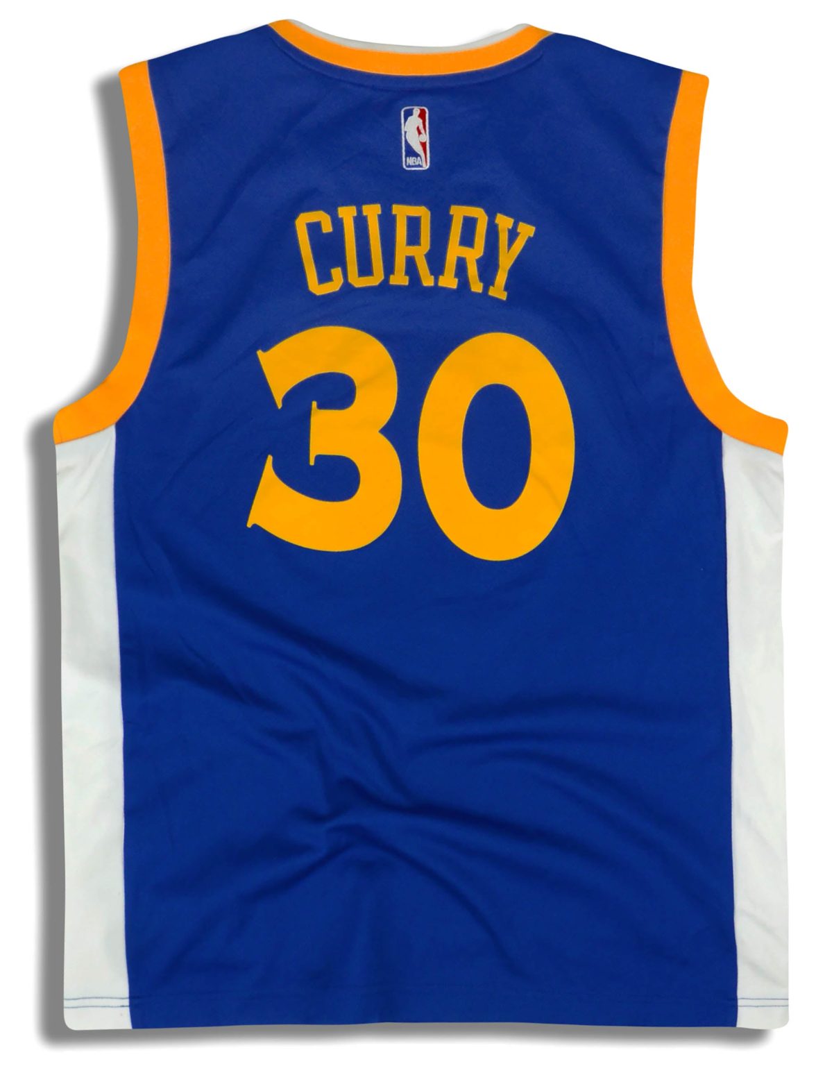 2014 17 warriors curry 30 adidas away back 1 1 1 1 1 2df26226 efe0 4eed 8e96 525ebc71e661