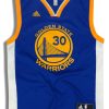 2014 17 warriors curry 30 adidas away front 1 1 1 1 1 377dbbd9 b582 4e8c bfef fea8dd366e66