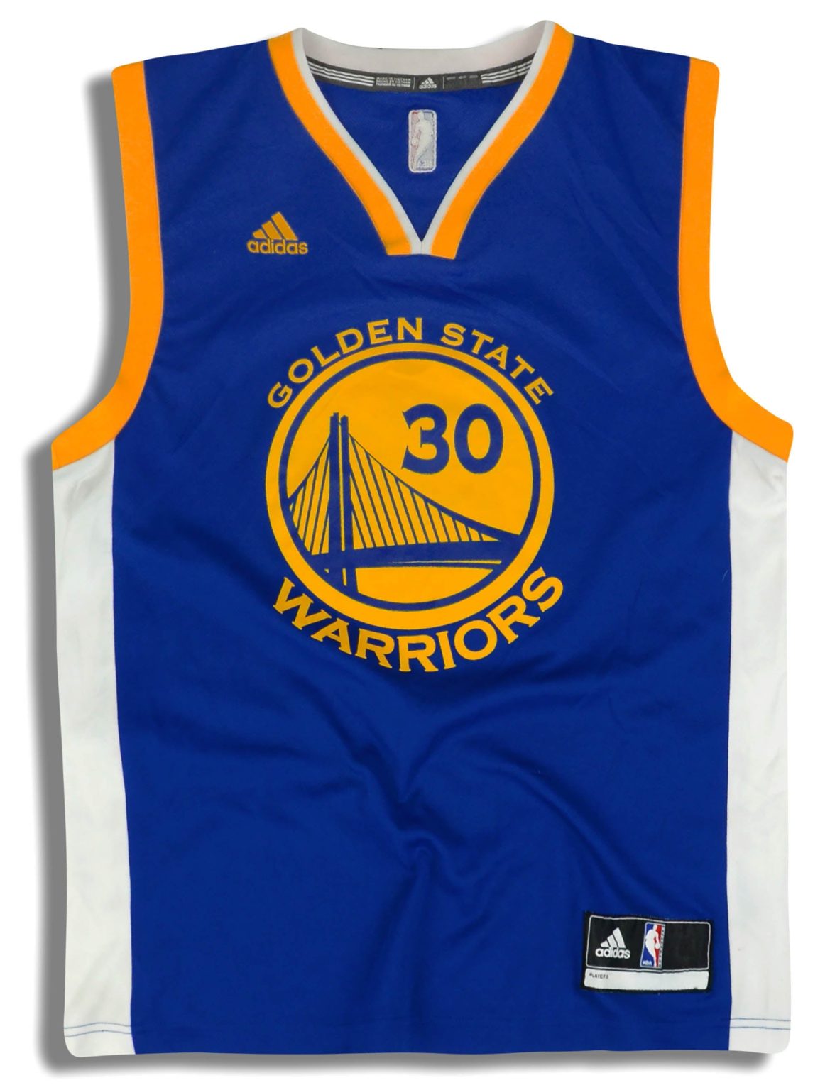 2014 17 warriors curry 30 adidas away front 1 1 1 1 1 377dbbd9 b582 4e8c bfef fea8dd366e66