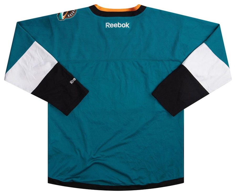 2015 sharks reebok alt. back