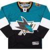 2015 sharks reebok alt. front