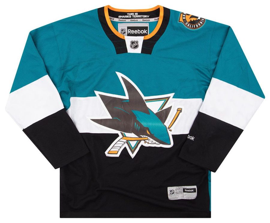 2015 sharks reebok alt. front