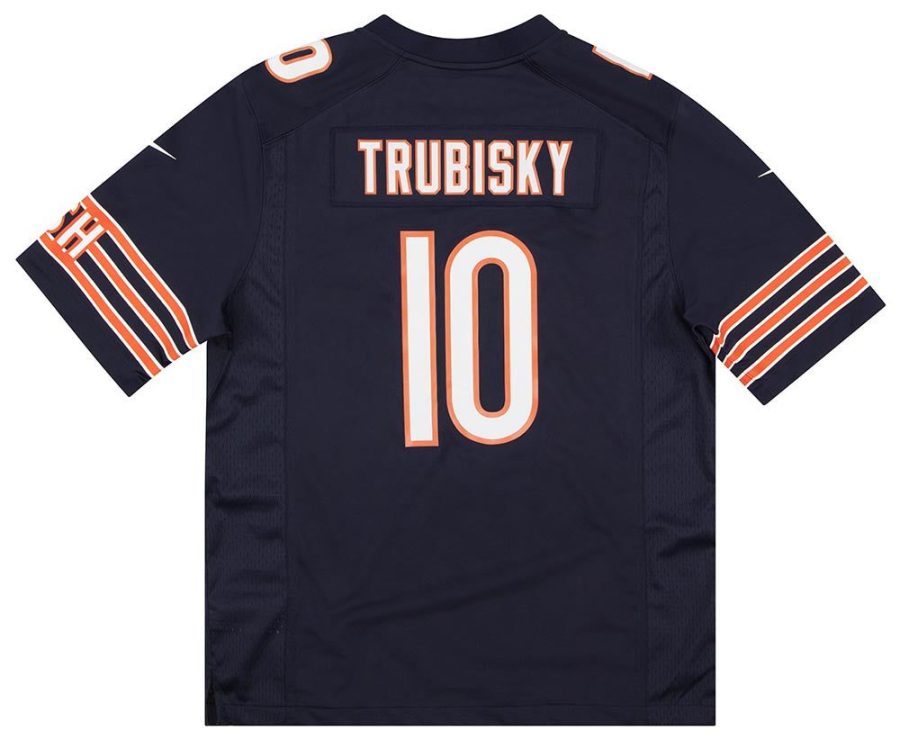 2017 19 bears trubisky 10 nike game home back 1b17bc77 e089 44c7 8ae1 38e45afd4ce5