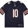 2017 19 bears trubisky 10 nike game home front 66fe65d1 398c 40c7 aa3d 74282f0eae92