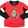 2017 20 senators fanatics home front