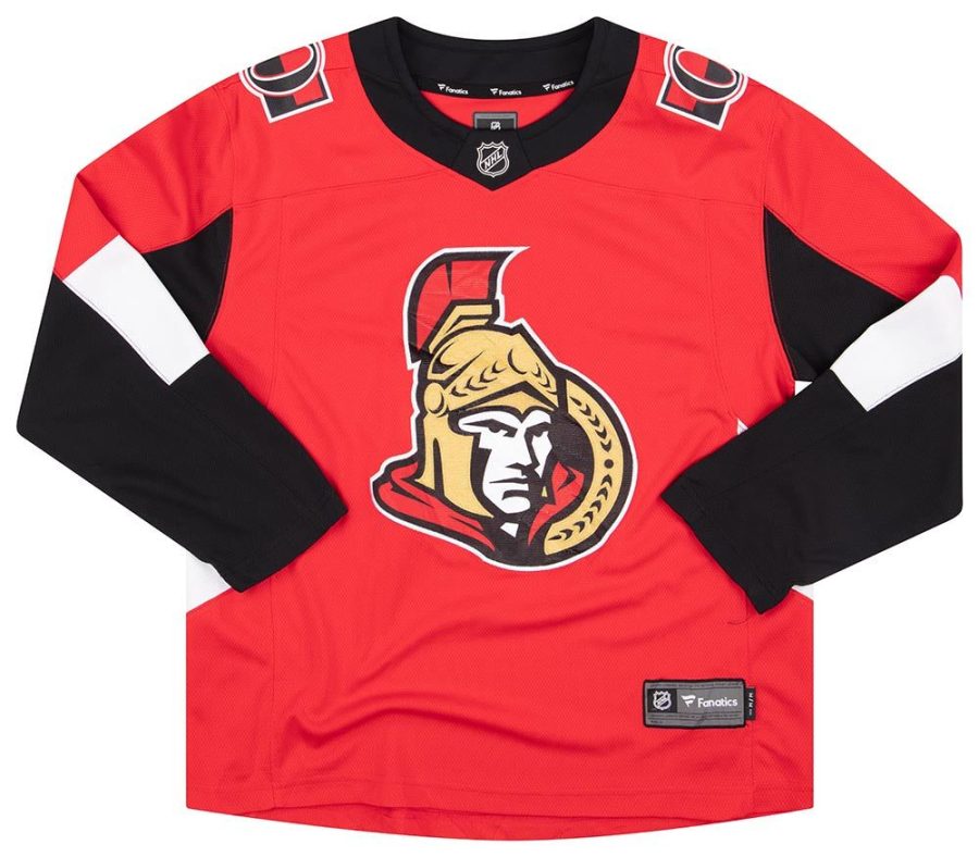 2017 20 senators fanatics home front