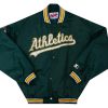 AmericanSportJackets1