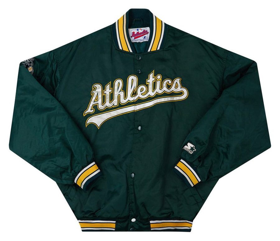 AmericanSportJackets1