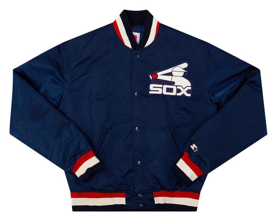 AmericanSportJackets10