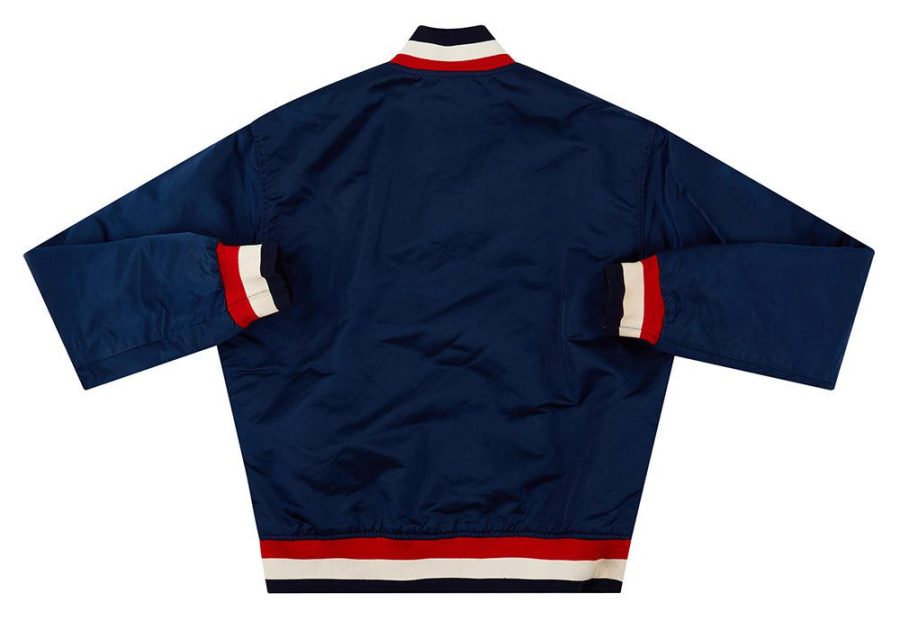 AmericanSportJackets11