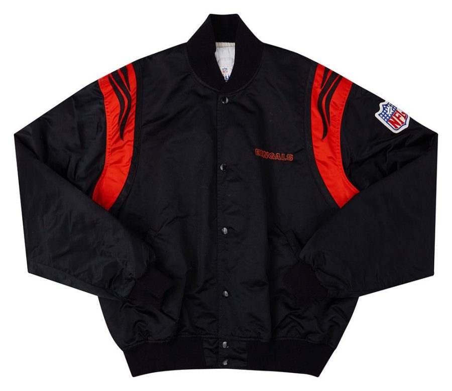 AmericanSportJackets19