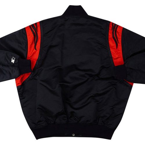 AmericanSportJackets20