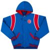 AmericanSportsJackets 208