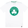 CELTS1201Front