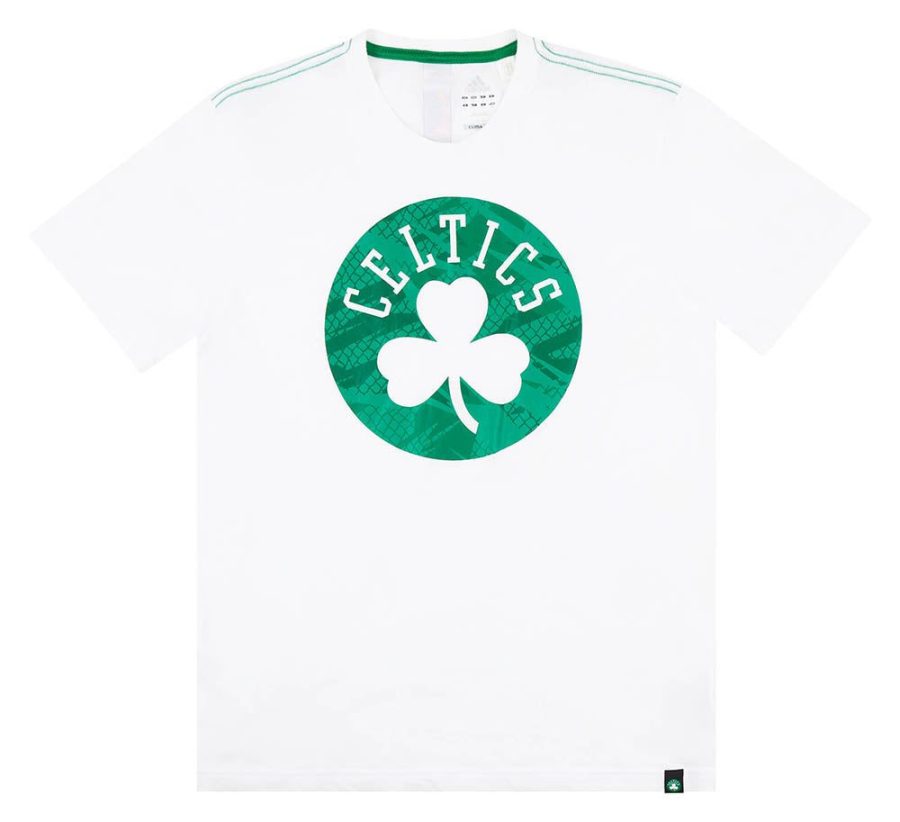 CELTS1201Front