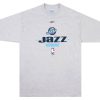 JAZTS0401Front