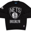 NETS1301Front