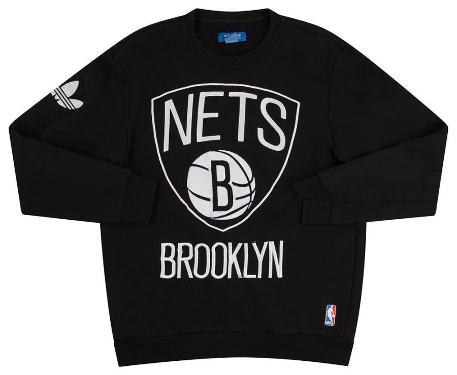 NETS1301Front