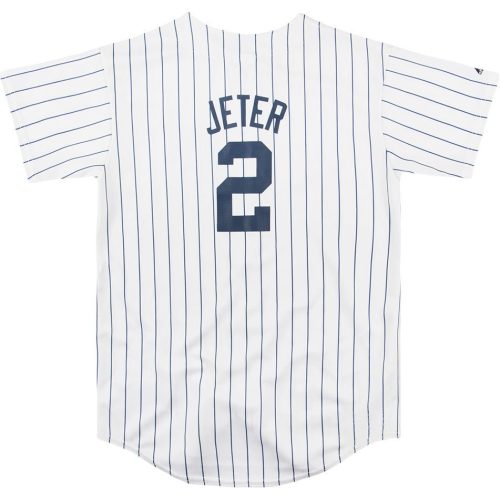 jed boots social and rucksack 04047