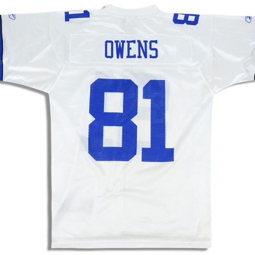 jlh 3231 a71b2d52 9c11 4a85 9915 ee1ddfd53f5d