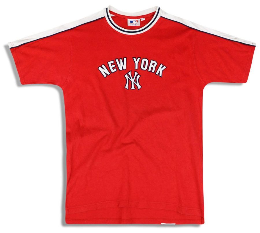 nyyts0006 front