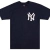 nyyts0027 front