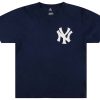 nyyts1201 front