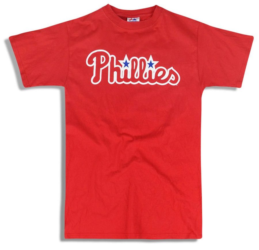 phlts0401 front