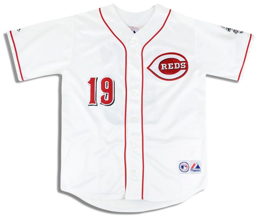 redh0701 front